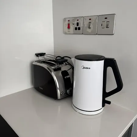 Courtyard Long * Iskele District (Northern Cyprus)