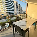 דירה Courtyard Long