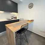 Courtyard Long *